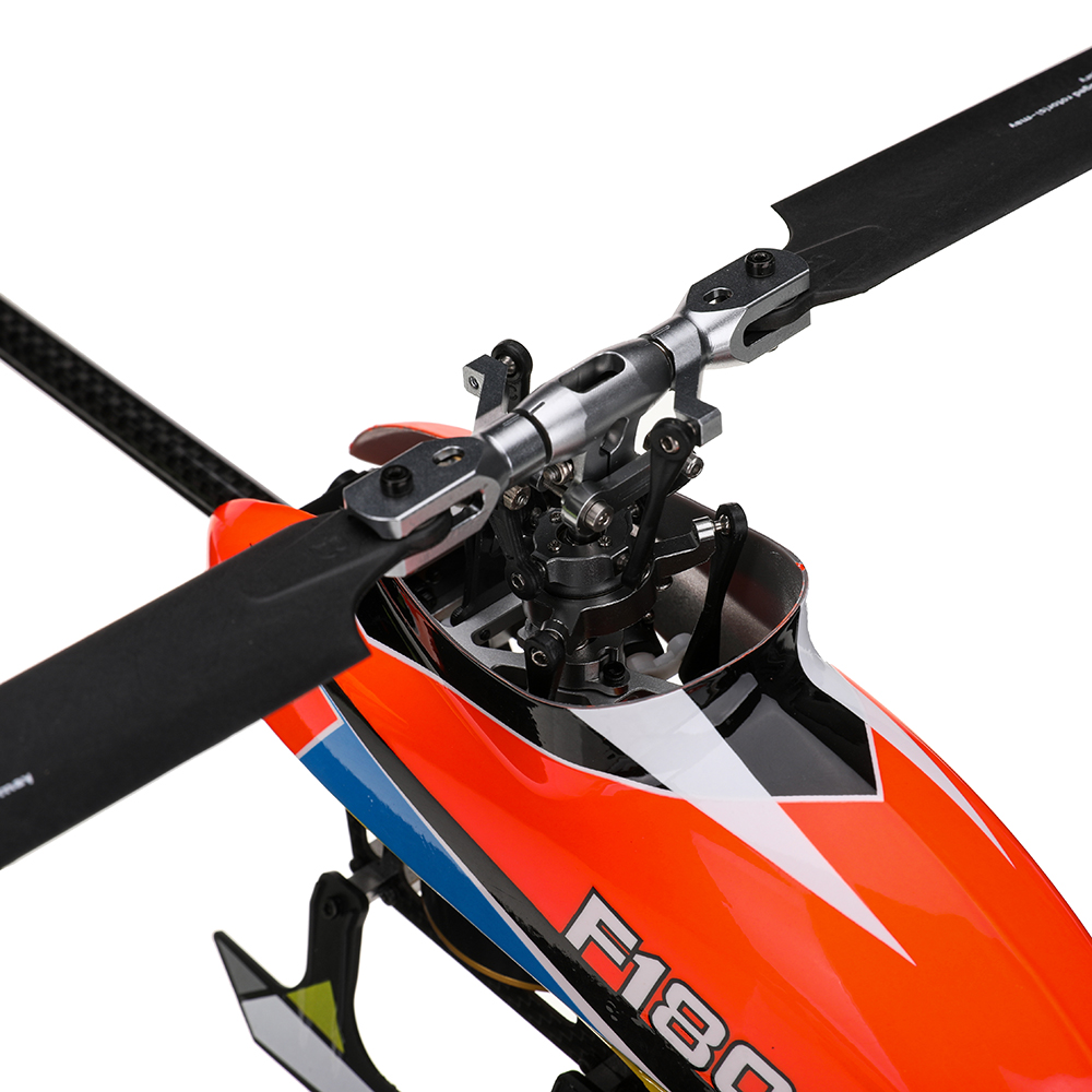 Eachine--YXZNRC-F180-V2-6CH-3D6G-System-Dual-Brushless-Direct-Drive-Motor-Flybarless-RC-Hubschrauber-1961904-11